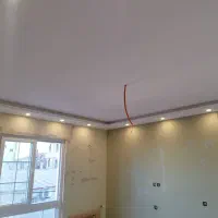 طراحی و اجرای دکور داخلی|خدمات پیشه و مهارت|رضوانشهر, |دیوار