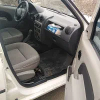 ال90 درحدصفر|خودرو سواری و وانت|ارومیه, |دیوار