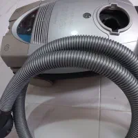 جارو برقی سامسونگ