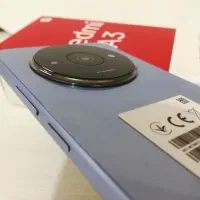 گوشی شیائومی Redmi A3 حافظه 128|موبایل|نجفآباد, ویلاشهر|دیوار