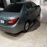 دنا پلاس دنده ای|خودرو سواری و وانت|کرج, شهرک جهان آرا|دیوار