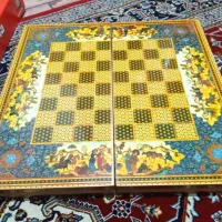 تخته نرد|کلکسیون و سرگرمی|شیراز, جوادیه|دیوار