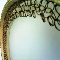 آموزش تخصصی دف