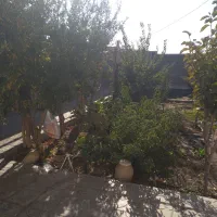 فروش منزل ویلایی بازسازی شده در شهر راین|فروش خانه و ویلا|راین, |دیوار