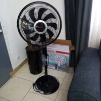 پنکه Arsghia(Fresh) عرشیا