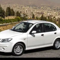 ساینا اتومات