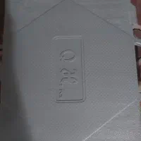 ۳عددچاقوباساتول درحدنو