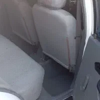 پراید مدل 98تکسوز درسوسنگرد|خودرو سواری و وانت|سوسنگرد, |دیوار