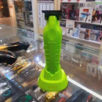 حجم زن ۲۷۰ وی جی ار ریش تراش کلیپر ۲۸۳ماشین اصلاح|آرایشی، بهداشتی، درمانی|مشهد, سپاد|دیوار