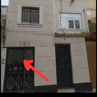 ویلا|اجارهٔ خانه و ویلا|مشکین‌دشت, |دیوار