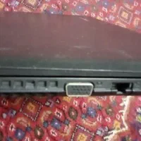 لپتاپ lenovo|رایانه همراه|تبریز, |دیوار