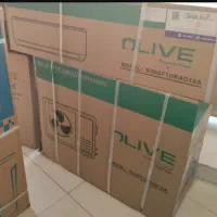 کولر۲۴هزار الیو