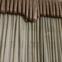 پرده سالن|پرده، رانر، رومیزی|یزد, |دیوار