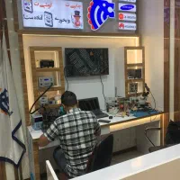 تعمیرات در حضور مشتری|خدمات رایانه‌ای و موبایل|کرج, کوی امامیه|دیوار