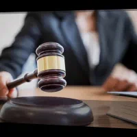 وکیل پایه یک دادگستری.اقساط