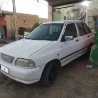 پراید141|خودرو سواری و وانت|دیواندره, |دیوار