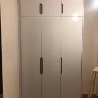 کابینت و کمد دیواری|مصالح و تجهیزات ساختمان|کرمانشاه, |دیوار