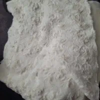 ۶ قواره پارچه بالای یک متر کاملا سالم|لوازم خیاطی و بافتنی|ری, دولتآباد|دیوار