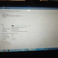 لبتابSONY|رایانه همراه|یاسوج, |دیوار