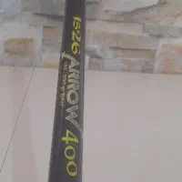 لنسر کاپیتان