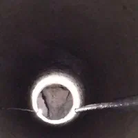 چاه کن مقنی شیار ساختمان جا پایه رد لوله|خدمات پیشه و مهارت|مشهد, طبرسی شمالی|دیوار