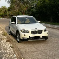 BMW x1|خودرو سواری و وانت|تهران, اقدسیه|دیوار