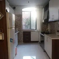 48متر 1خواب 2واحدی اسکندری نوش آبادی|فروش آپارتمان|تهران, اسکندری|دیوار