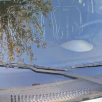 کوییک آر سفید مشکی ۴۰۴ بی رنگ|خودرو سواری و وانت|تهران, حکیمیه|دیوار