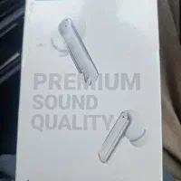 ایرپاد هایلو