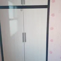 مسکن مهر ارتش|فروش آپارتمان|تربت‌حیدریه, شهرک ولیعصر|دیوار