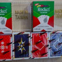 پاسور ورق حراج جعبه چوبی پاسور حراج