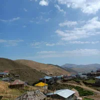 فروش زمین ییلاقی سند دار