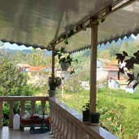 اجاره-ویلا-کوتاه-مدت-روزانه