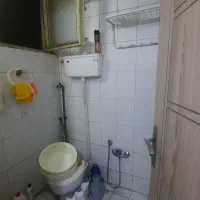 آپارتمان شیک ۶۳ متری، دو خواب، پارکینگدار مجیدیه|فروش آپارتمان|تهران, مجیدیه|دیوار