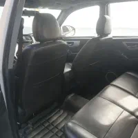 ماشین لیفان X60مدل 95 دنده ای|خودرو سواری و وانت|قلندر آباد, |دیوار