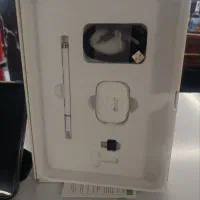 تبلت CCIT Tab 17 pro|تبلت|اردبیل, |دیوار