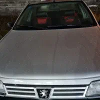 روا سال   دوگانه شرکتی  اسفند 89