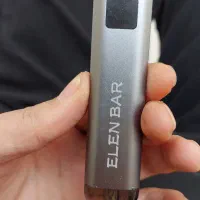 ویپ طعم دوسیب