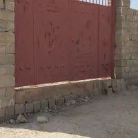 چهاردیواری-510متری-سلطان-آبادجرسقان