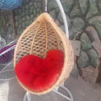 تاب های ریلکس درهررنگ|صندلی و نیمکت|میانه, |دیوار