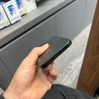 iphone 16 pro max 256|موبایل|تهران, نیروی هوایی (پیروزی)|دیوار