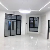 واحد نوساز قرنی فول|فروش آپارتمان|تربتحیدریه, شهید قرنی|دیوار