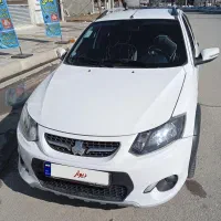 کوییک ۴۰۱ صفر