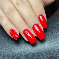 کاشت ناخن فقط 290