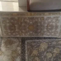 کمد برزنتی تمییز