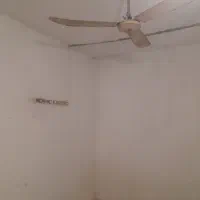 اجاره یک واحد خانه ویلای باحیات|اجارهٔ خانه و ویلا|تلو, |دیوار