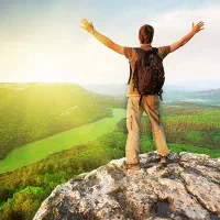 ترک اعتیاد بدون درد و خماری