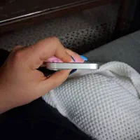 ایفون 13نرمال zaa