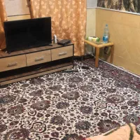 سوییت اجاره ای