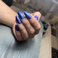 سالن اختصاصی ناخن و پدیکور|خدمات آرایشگری و زیبایی|تربتحیدریه, مظفریه|دیوار